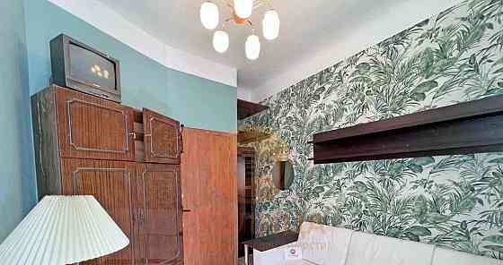 Комната, 22 м2, 2/2 эт. Люберцы