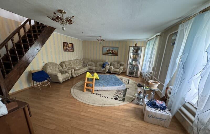 Дом, 200 м2, 50 соток Можайск - изображение 10