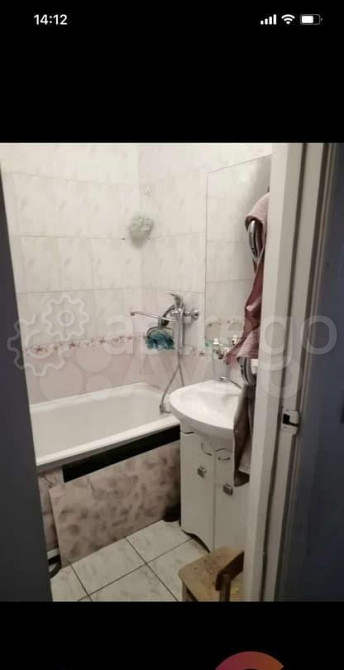 2-комн. квартира, 51 м2, 1/6 эт. Нефтекамск - изображение 9