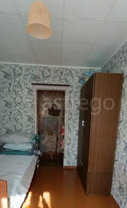 2-комн. квартира, 44.4 м2, 3/4 эт. Бийск - изображение 3
