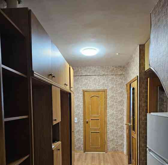 2-комн. квартира, 53.6 м2, 12/12 эт. Одинцово