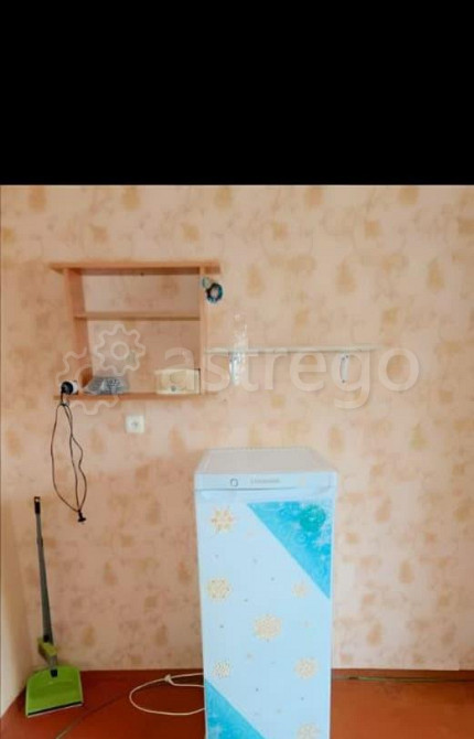 Комната, 14 м2, 1/4 эт. Волоколамск - изображение 2