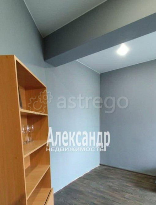 Комната, 15.1 м2, 4/5 эт. Санкт-Петербург - изображение 7