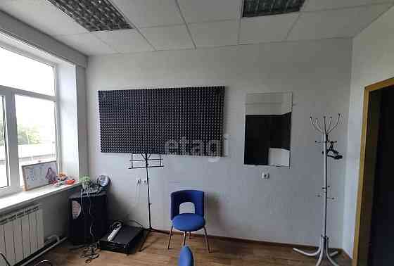 Офис, 21.1 м2 Белгород
