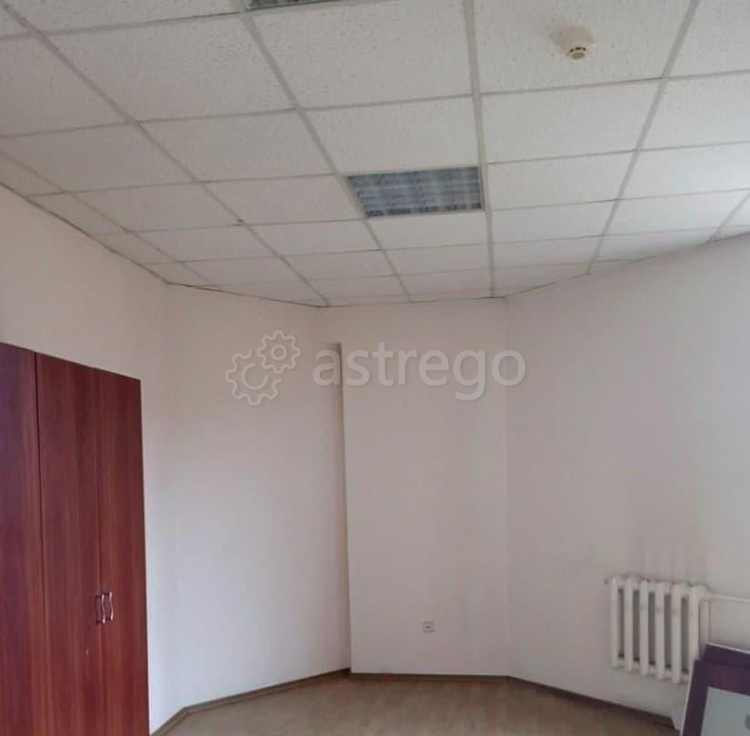 Свободного назначения, 243.5 м2 Майкоп - изображение 5