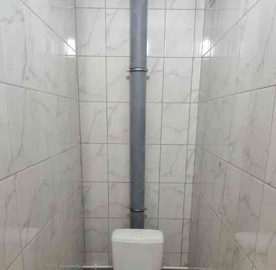 1-комн. квартира, 31 м2, 23/24 эт. Санкт-Петербург