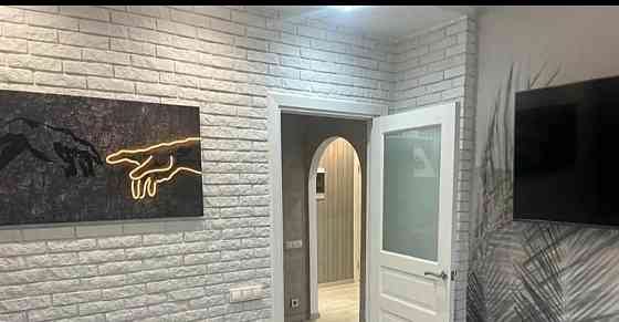 3-комн. квартира, 69.8 м2, 11/15 эт. Пушкино