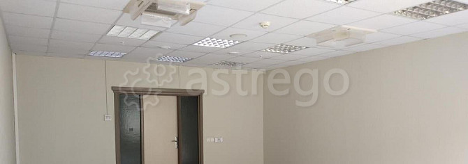Офис, 16.5 м2 Уфа - изображение 5