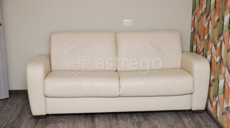 3-комн. квартира, 62 м2, 3/5 эт. Воскресенск - изображение 6