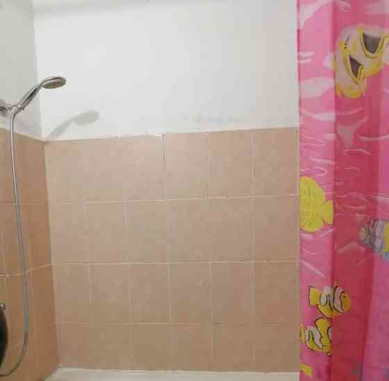 Комната, 18 м2, 2/9 эт. Уфа