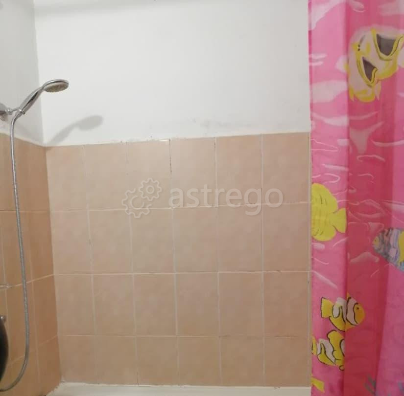 Комната, 18 м2, 2/9 эт. Уфа - изображение 4