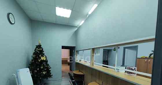 Офис, 362.6 м2 Уфа