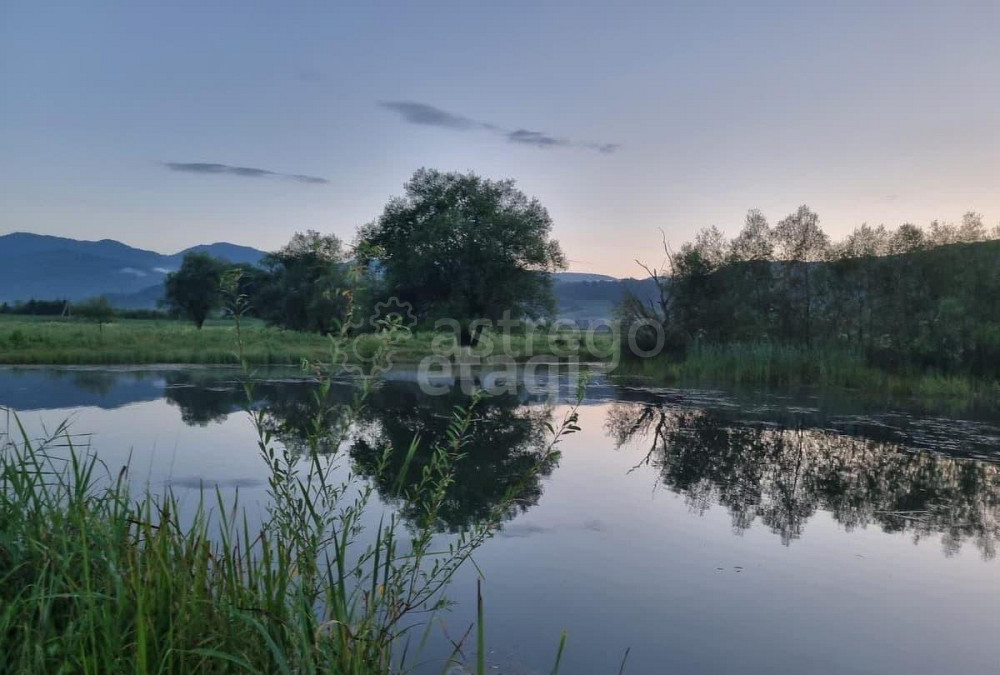 Торговое помещение, 258.2 м Майкоп - изображение 10