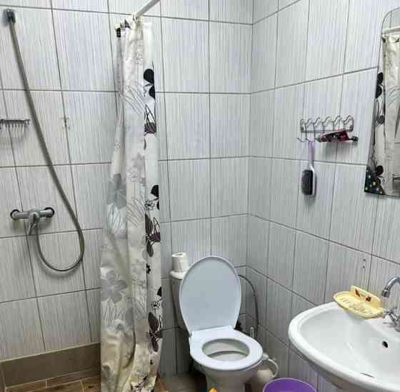 2-комн. квартира, 60 м2, 2/3 эт. Яблоновский