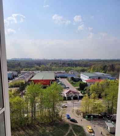 3-комн. квартира, 88 м2, 12/14 эт. Железнодорожный