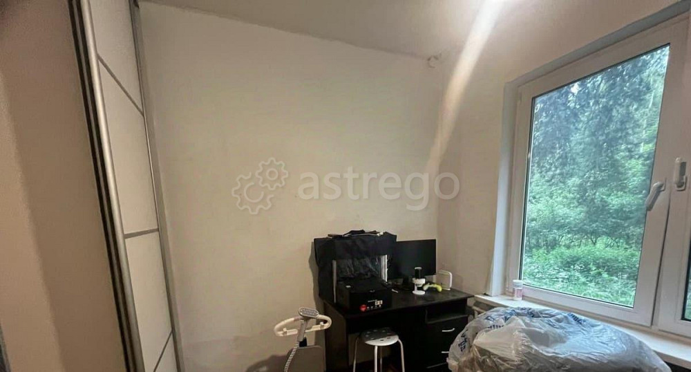 Комната, 17 м2, 1/5 эт. Балашиха - изображение 5