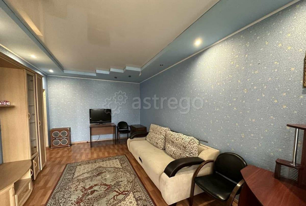 3-комн. квартира, 98 м2, 14/14 эт. Старый Оскол - изображение 10