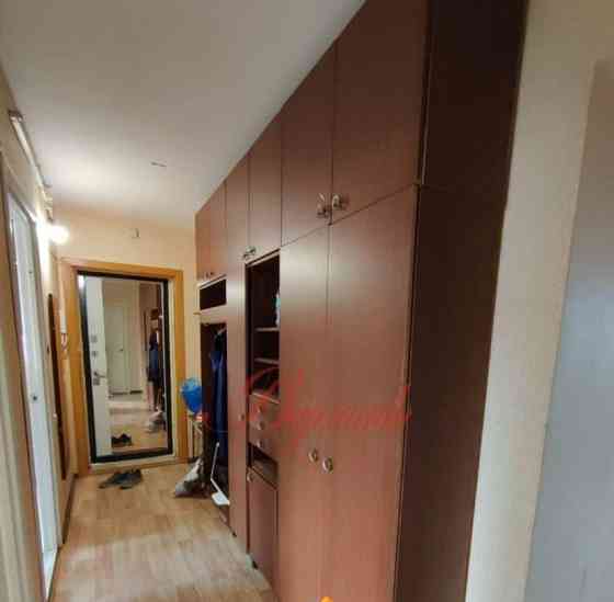 2-комн. квартира, 49 м2, 2/5 эт. Северодвинск