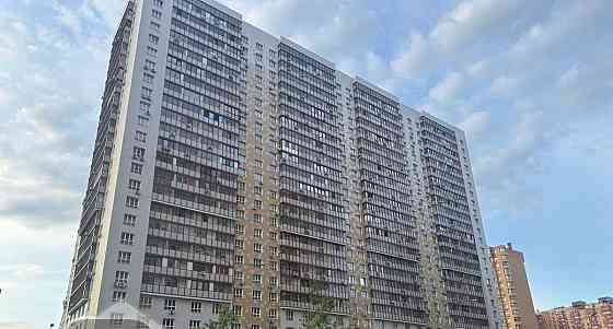 2-комн. квартира, 71 м2, 5/25 эт. Реутов