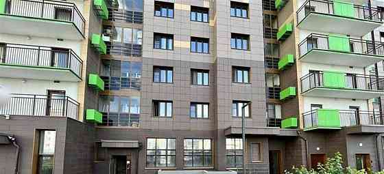 Свободного назначения, 153 м2 Одинцово