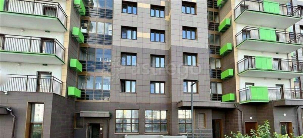 Свободного назначения, 153 м2 Одинцово - изображение 3