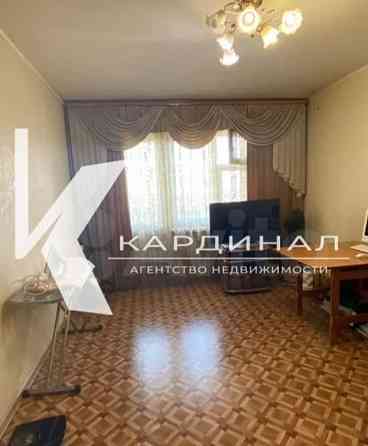 2-комн. квартира, 55 м2, 7/9 эт. Старый Оскол