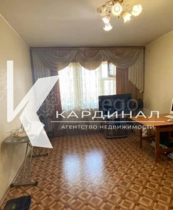 2-комн. квартира, 55 м2, 7/9 эт. Старый Оскол - изображение 3