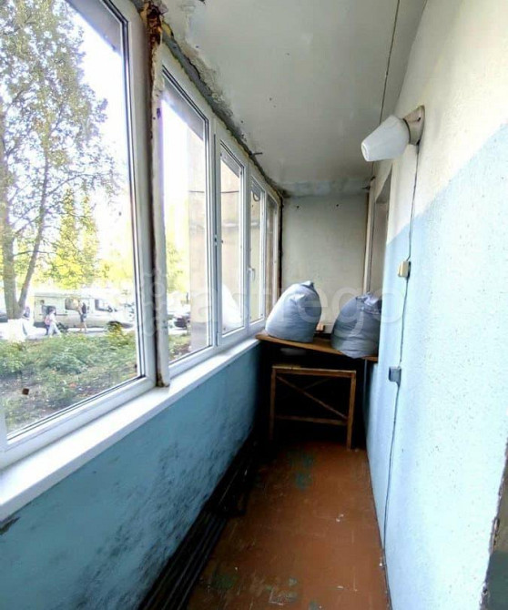 4-комн. квартира, 75.9 м2, 1/12 эт. Белгород - изображение 10