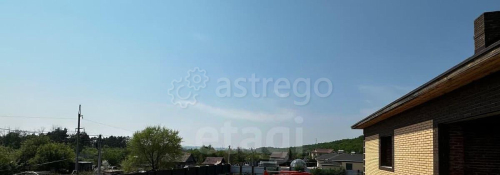 Земельный участок, 15 соток Благовещенск - изображение 7