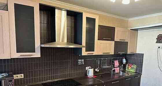 2-комн. квартира, 61 м2, 15/17 эт. Красногорск