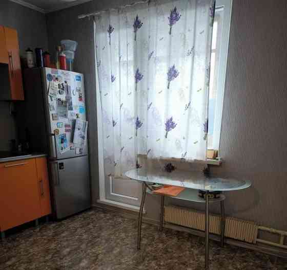 1-комн. квартира, 40 м2, 9/16 эт. Москва