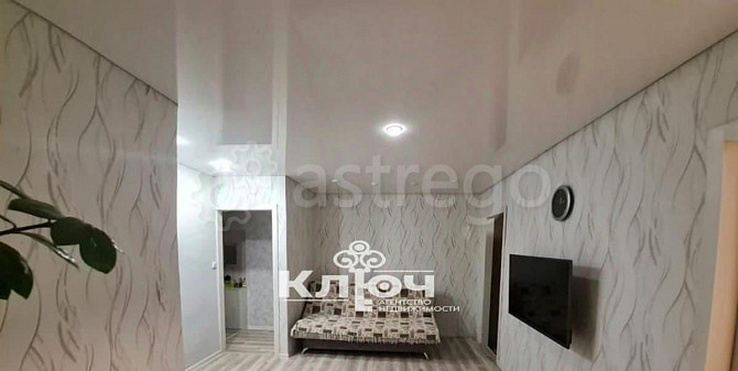 2-комн. квартира, 43.3 м2, 2/4 эт. Стерлитамак - изображение 7