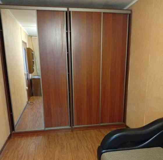 2-комн. квартира, 45 м2, 4/4 эт. Раменское