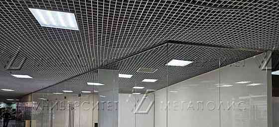 Производственное, 64 м2 Мытищи