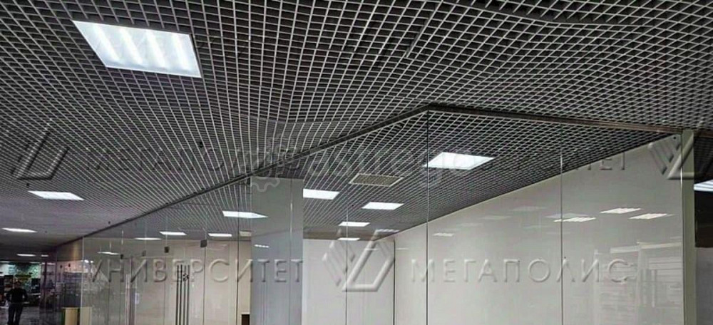 Производственное, 64 м2 Мытищи - изображение 3