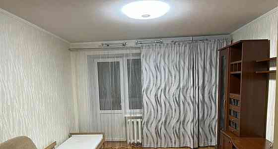 3-комн. квартира, 67 м2, 3/5 эт. Сергиев Посад