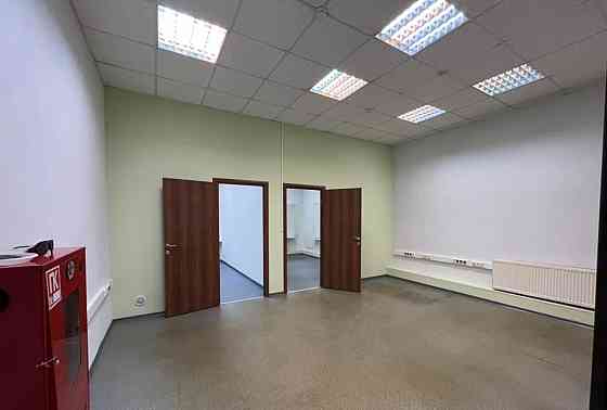 Офис, 48 м2 Санкт-Петербург