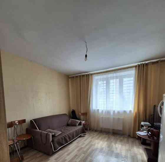 Комната, 16 м2, 3/23 эт. Балашиха