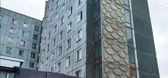 Комната, 12 м2, 6/9 эт. Красноярск