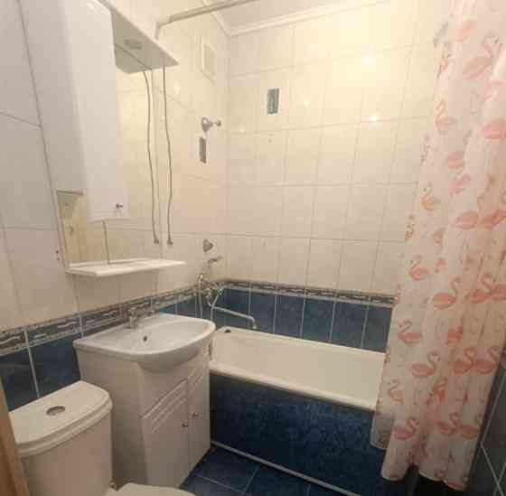 3-комн. квартира, 56.6 м2, 4/4 эт. Назарово