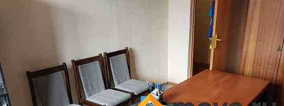 Свободного назначения, 20.7 м2 Дудинка