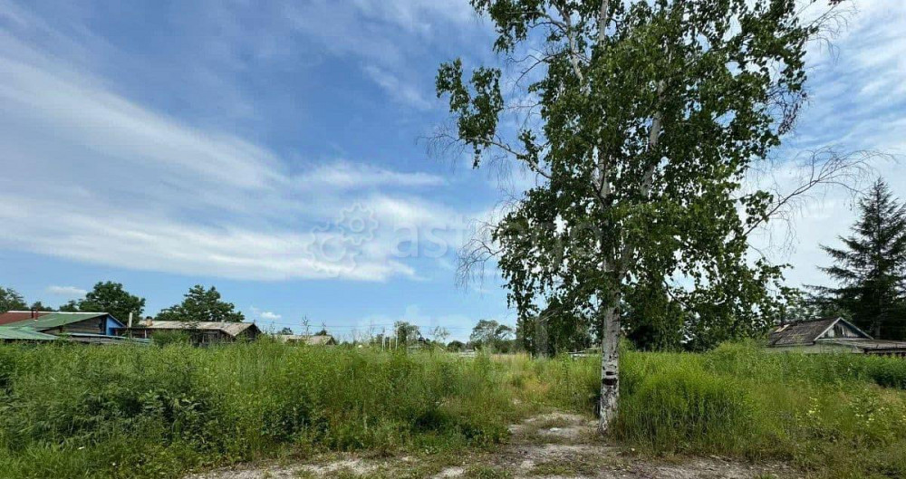 Земельный участок, 10.4 сотки Свободный - изображение 4