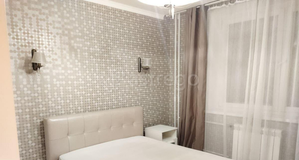 3-комн. квартира, 65 м2, 15/22 эт. Одинцово - изображение 6