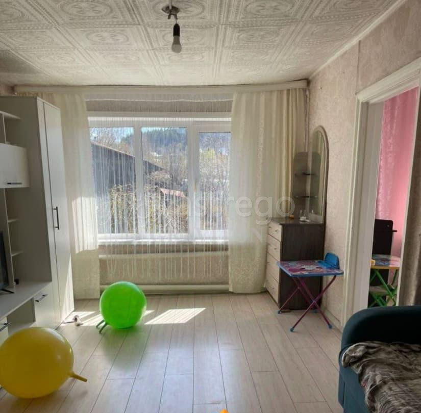 Дом, 52 м2, 10 соток, 2 эт. Горно-Алтайск - изображение 3