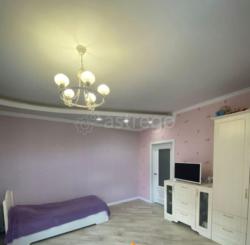 Коттедж, 220 м2, 11 соток, 2 эт. Рубцовск - изображение 6