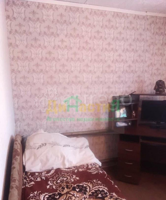 Дом, 86 м2, 7.42 сотки, 1 эт. Белгород - изображение 8