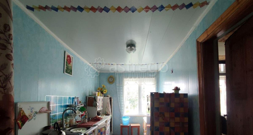 Комната, 18 м2, 1/1 эт. Белгород - изображение 2