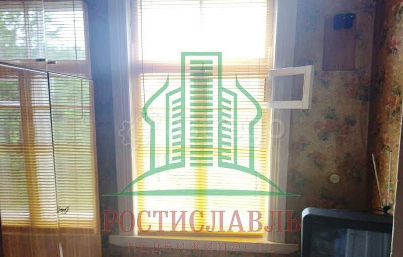 Дом, 60.5 м2 Озёры - изображение 10