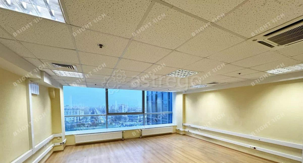 Офис, 3474.1 м2 Санкт-Петербург - изображение 7