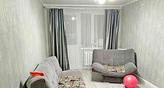 3-комн. квартира, 70 м2, 11/16 эт. Уфа